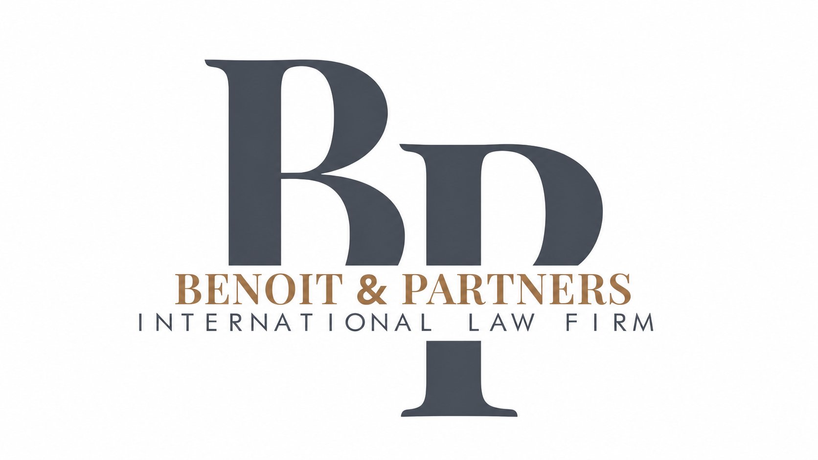 Benoit & Partners